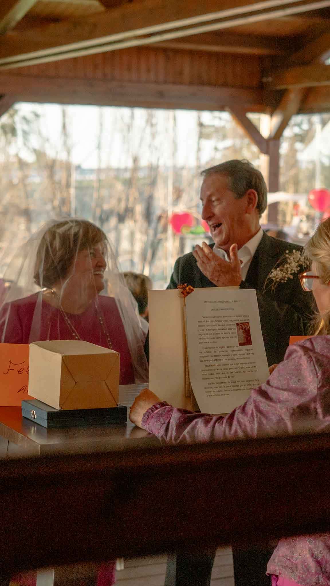 Bodas de oro-88 (1)