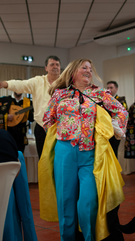 Fiesta-jubilacion-97 (2)