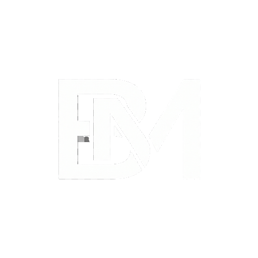 BMshoots